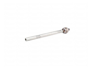 Piñon Sin Fin Columna Peugeot 206xt 1,6 Tu5jp 2000 2004 Piñon Sin Fin Columna Peugeot 206xt 1,6 Tu5jp 2000 2004