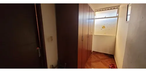 Se Vende Casa En Fontibón