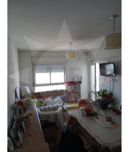 Imagen 3 de 9 de ::: Eib Vende Departamento :::