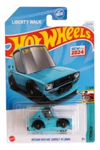 Comprar Autos Hot Wheels Coleccionables Originales