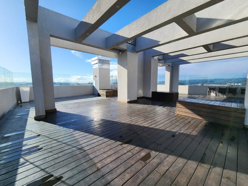 Arriendo Heras 1025, Centro Concepcion