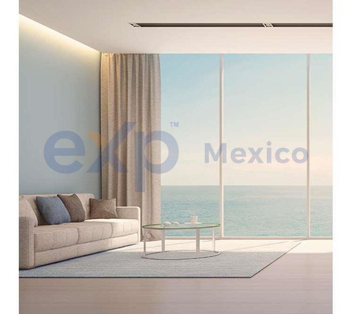 Imagen 14 de 14 de Departamentos En Venta Capri La Isla Residence