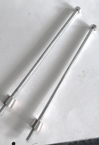 Tornillo Interno Del Manillar Compatible Pc.50
