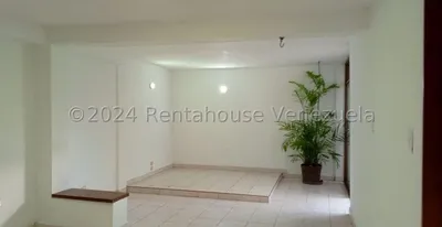 Apartamento en alquiler