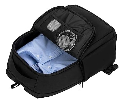 Mochila Incase Facet De 20 L Mochila Multifuncional Con Para