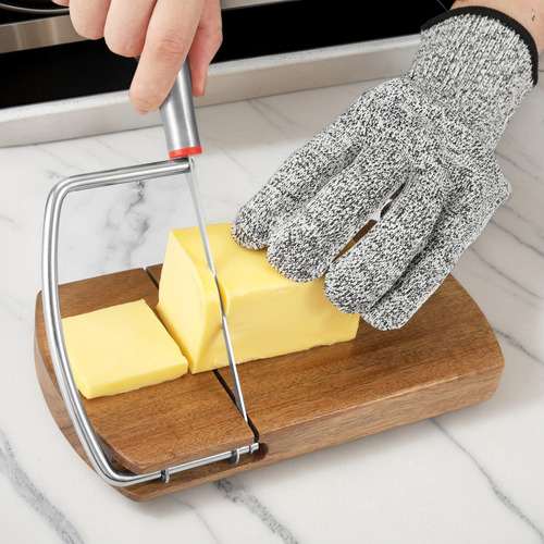 Xr Tabla Para Cortar Queso Tabla Para Cortar Queso