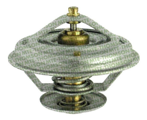 Valvula Termostatica Serie Ouro Audi A4 2.4 30v 2002 2003