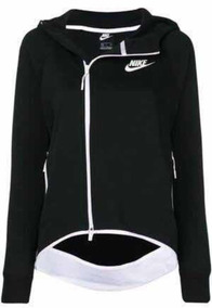 Para Sudadera Tech Fleece Nike Cape MujerDamaOriginal OPk0wX8n