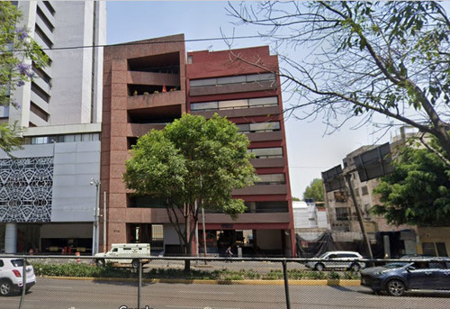Casa En Venta En Colonia San Miguel Chapultepec 1 Secc, Miguel Hidalgo, Cdmx, Bd16*
