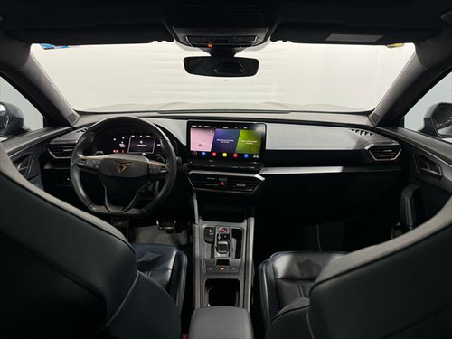 Seat Otros Modelos 2022