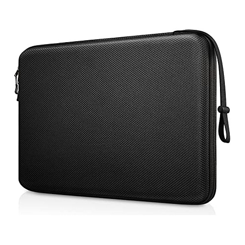 Bolsa Tirantes Para Microsoft 11-puLG iPad Pro 4th/3rd/2nd/1