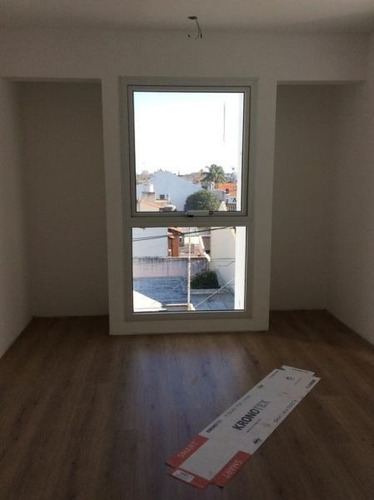 Imagen 11 de 17 de Departamento En Venta En Ramos Mejía