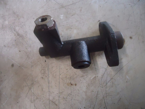 Cilindro Da Embreagem Do Pedal Kia Bongo Ka 2700 02