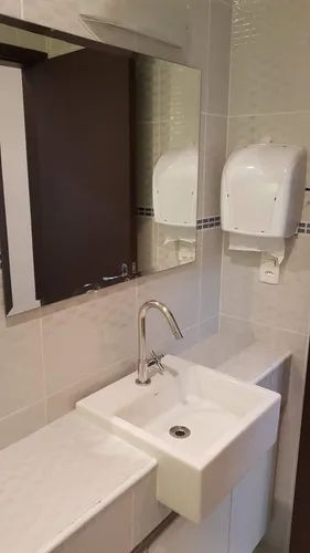 Casa Locação Jundiaí