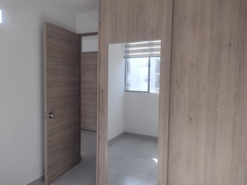 Imagen 17 de 17 de Apartamento En Arriendo En Barranquilla Alameda Del Rio