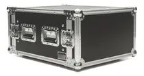 Comprar Hard Case Rack 4u Amplificadores - Emb10