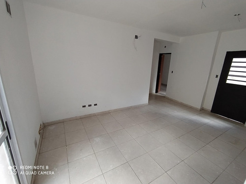 Departamento Ph  En Venta En Remedios De Escalada, Lanús, G.b.a. Zona Sur