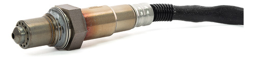 Sensor Oxígeno Spark 1.5 2016 2017 2018 2019 2020 2021 2022