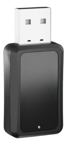 // Accesorios Del Adaptador De Audio Para Automóvil Bt