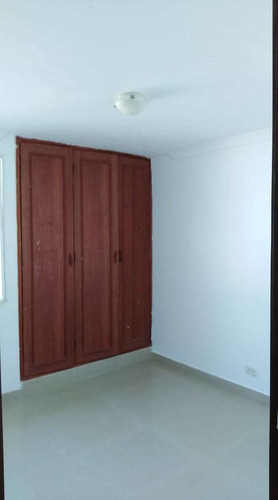 Imagen 15 de 21 de 2001- Apto En Parque 98 E4 90mt2 $230m !! almaperval