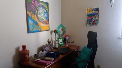 Imagem 4 de 15 de Casa De Rua-à Venda-cachambi-rio De Janeiro - C70313