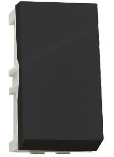 comprar Tecla Modulo Simples Blux Home - 1 Peça