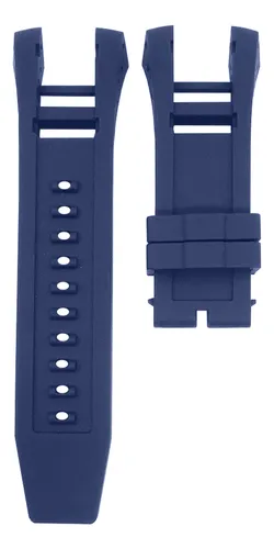 Invicta 16144 new arrivals