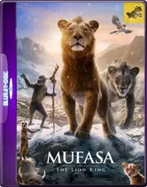 Comprar Películas 1080 Hd 60fps Lo Mejor En Experiencia De Video