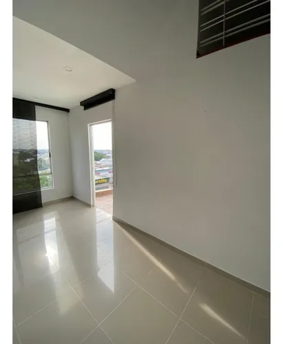 Venta Apartamento 72mtr2 Colseguros, Cali, 11770.