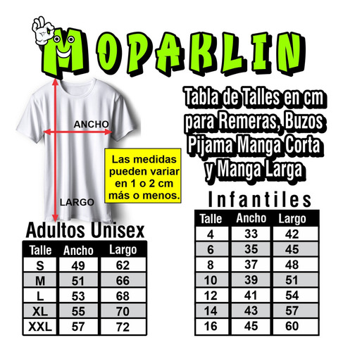 Buzos Abrigados Infantiles Impresos Con The Grinch - 7343