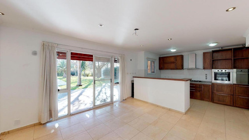 Casa En Grand Bell Lote 17
