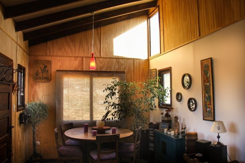 Imagen 17 de 17 de Terreno Con Casa Y Tiny House Completa