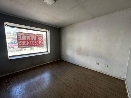 Casa En Condominio Lomas De Nos 4d 3b Av Padre Hurtado 18.56