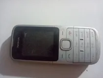 Comprar Celulares Para Repuestos O Reparar, Motorola, Nokia, LG,