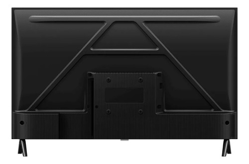 Smart Tv Tcl 32 Pulgadas Full Hd Hdr