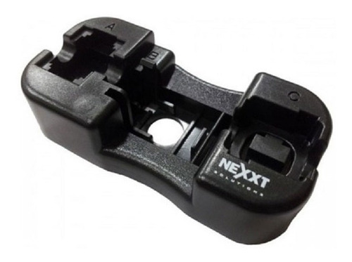 Imagen 2 de 2 de Accesorio Para Terminación Manual Nexxt Aw250nxt13