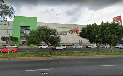 Valle De Anahuac, Local Comercial, Venta, Edo Mexico
