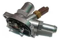 Comprar Termostato Fiat Uno Novo Palio Novo Grand Siena 1.4 Evo