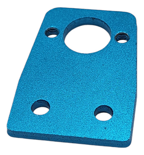 Soporte Rodamiento Husillo Eje Z Artillery X1
