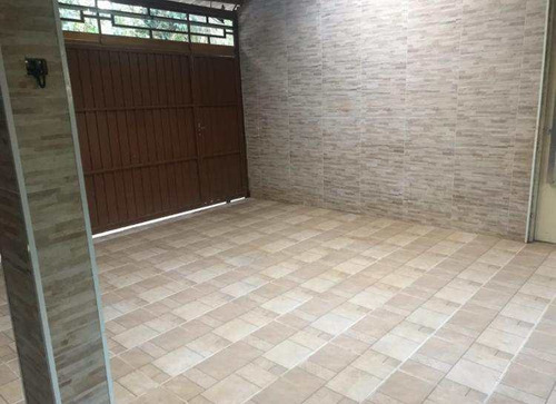 Imagem 24 de 30 de Casa Com 3 Dorms, Parque Sinai, Santana De Parnaíba - R$ 500 Mil, Cod: 181000 - V181000