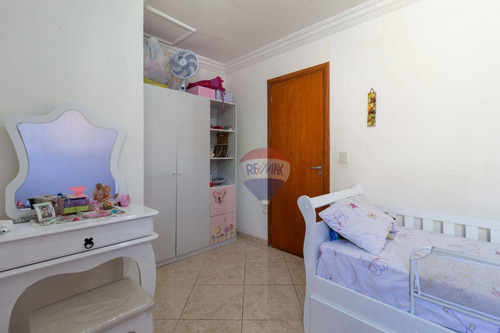Imagem 24 de 30 de Casa Ampla Em Jd.veloso - Ca0056