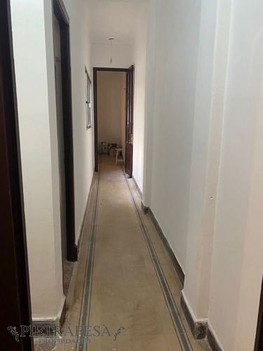 Imagen 7 de 16 de Apartamento En Venta 3 Dormitorios, 1 Baño- Eduardo Acevedo-cordón