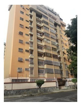 Imagen 10 de 10 de Venta Comodo Apartamento Montalban Fr