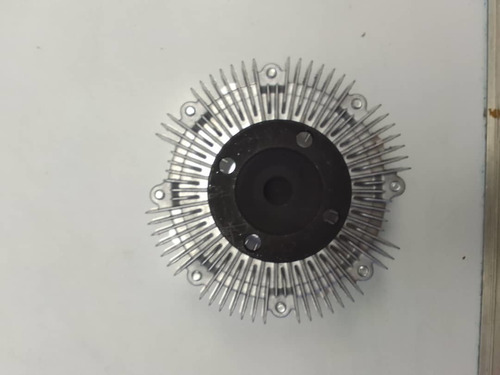 Fan Clutch Toyota 4 Runner 96-02/ Prado/ Hylux 2.7/ Machito/