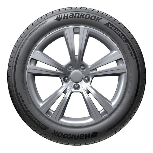 Neumático 195/50r15 Hankook Ventus Prime4 K135 82v