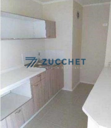 Venta Depto 2dorm 1baño La Cisterna Se Aceptan Ofertas