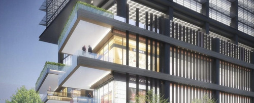 Imagen 6 de 6 de Departamento En Venta En Cuauhtemoc Condesa 213534al