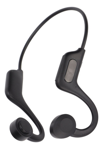 / Auriculares De Conducción Ósea Vg02 Ture Inalámbricos