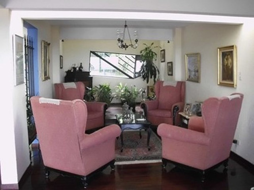 Imagen 8 de 22 de Casa Venta La Lagunita ( La Cumbre) Riv # 2211