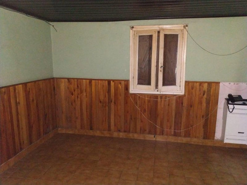 Casa A Refaccionar